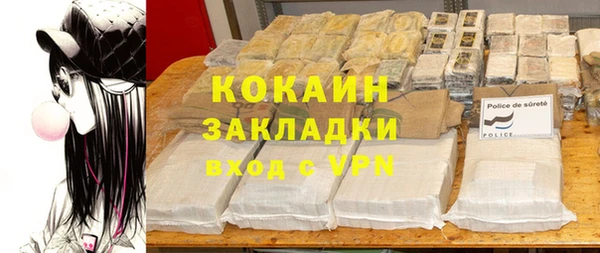 винт Богородицк