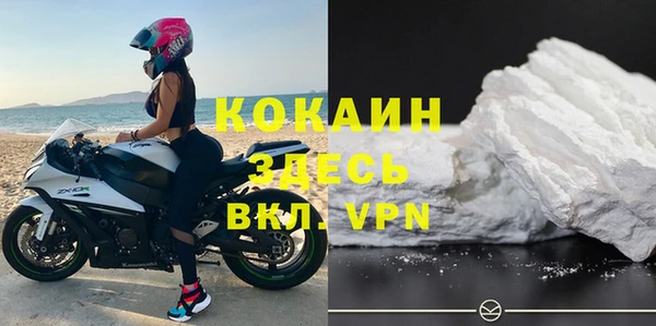 винт Богородицк