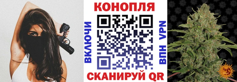 хочу   KRAKEN   Бошки Шишки семена  Кирсанов 